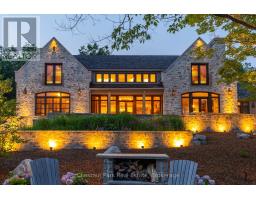 UNIT 3 - 4805 MUSKOKA ROAD 169 ROAD, Muskoka Lakes, Ontario