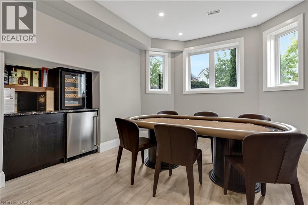 34 Woodcrest Court, Kitchener, Ontario  N2P 2K2 - Photo 22 - 40785788