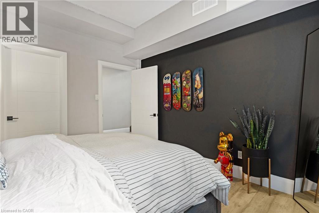 34 Woodcrest Court, Kitchener, Ontario  N2P 2K2 - Photo 25 - 40785788