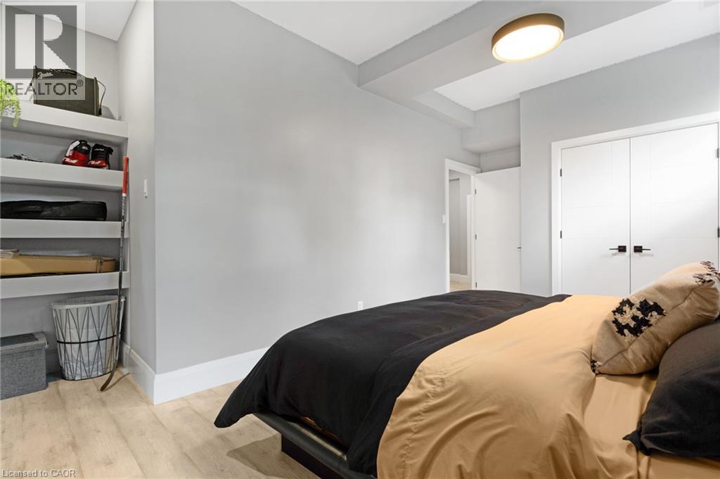 34 Woodcrest Court, Kitchener, Ontario  N2P 2K2 - Photo 27 - 40785788