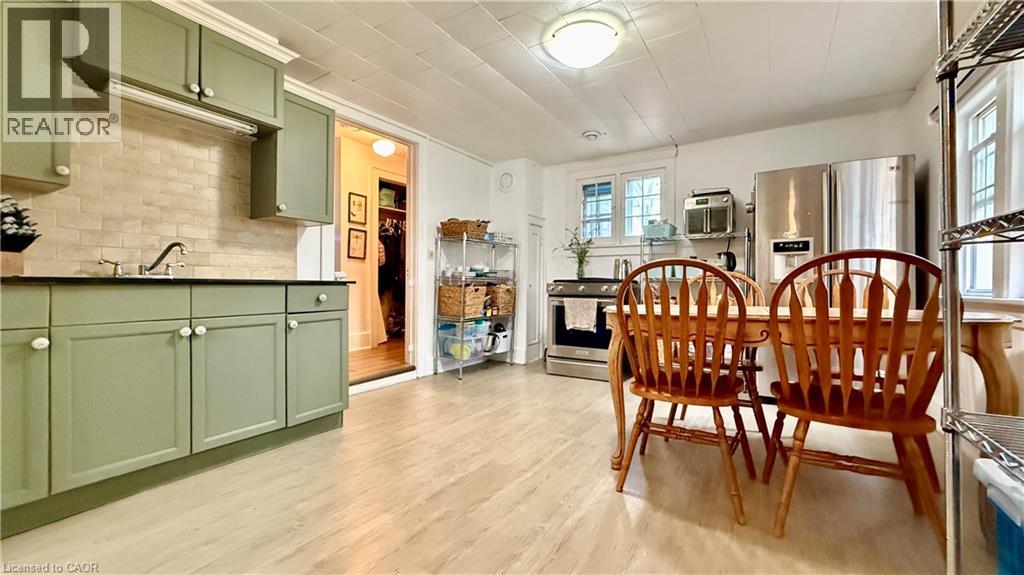 8 Mcnab Street W, Port Dover, Ontario  N0A 1N0 - Photo 12 - 40785741