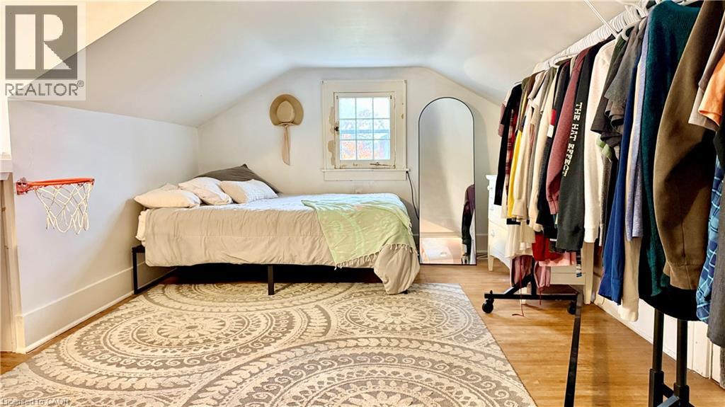 8 Mcnab Street W, Port Dover, Ontario  N0A 1N0 - Photo 21 - 40785741