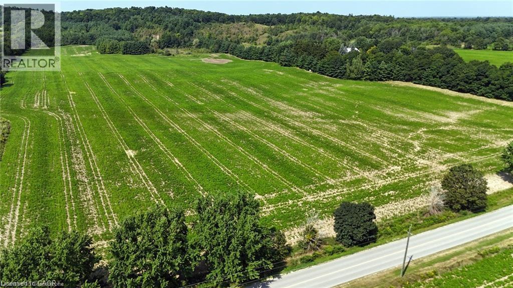 1530 Greenfield Road Unit# Lot A, Cambridge, Ontario  N1R 5S5 - Photo 1 - 40785523