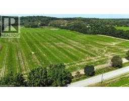 1530 GREENFIELD Road Unit# Lot A, Cambridge, Ontario