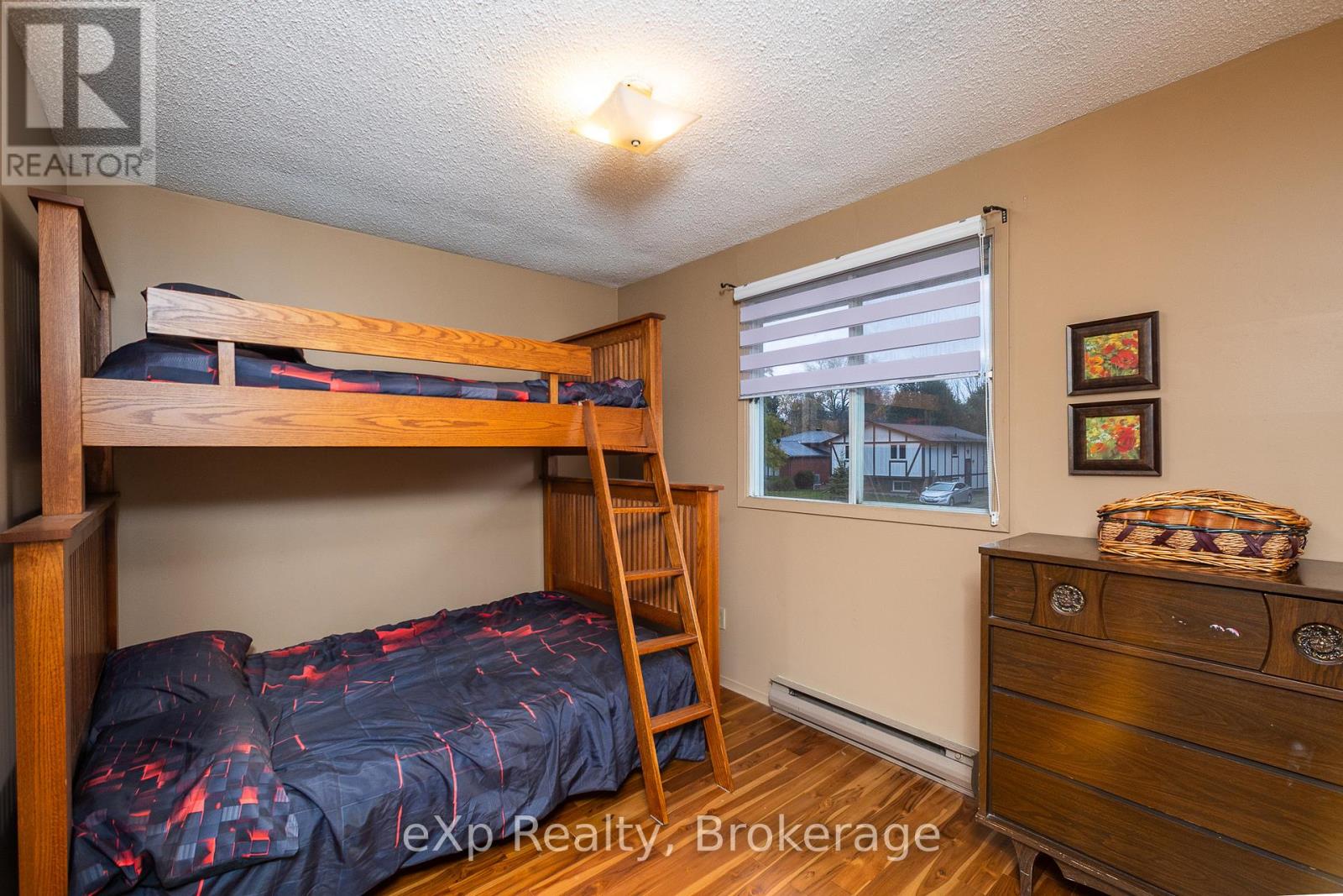 210 5th A Avenue W, Owen Sound, Ontario  N4K 6G8 - Photo 18 - X12510964