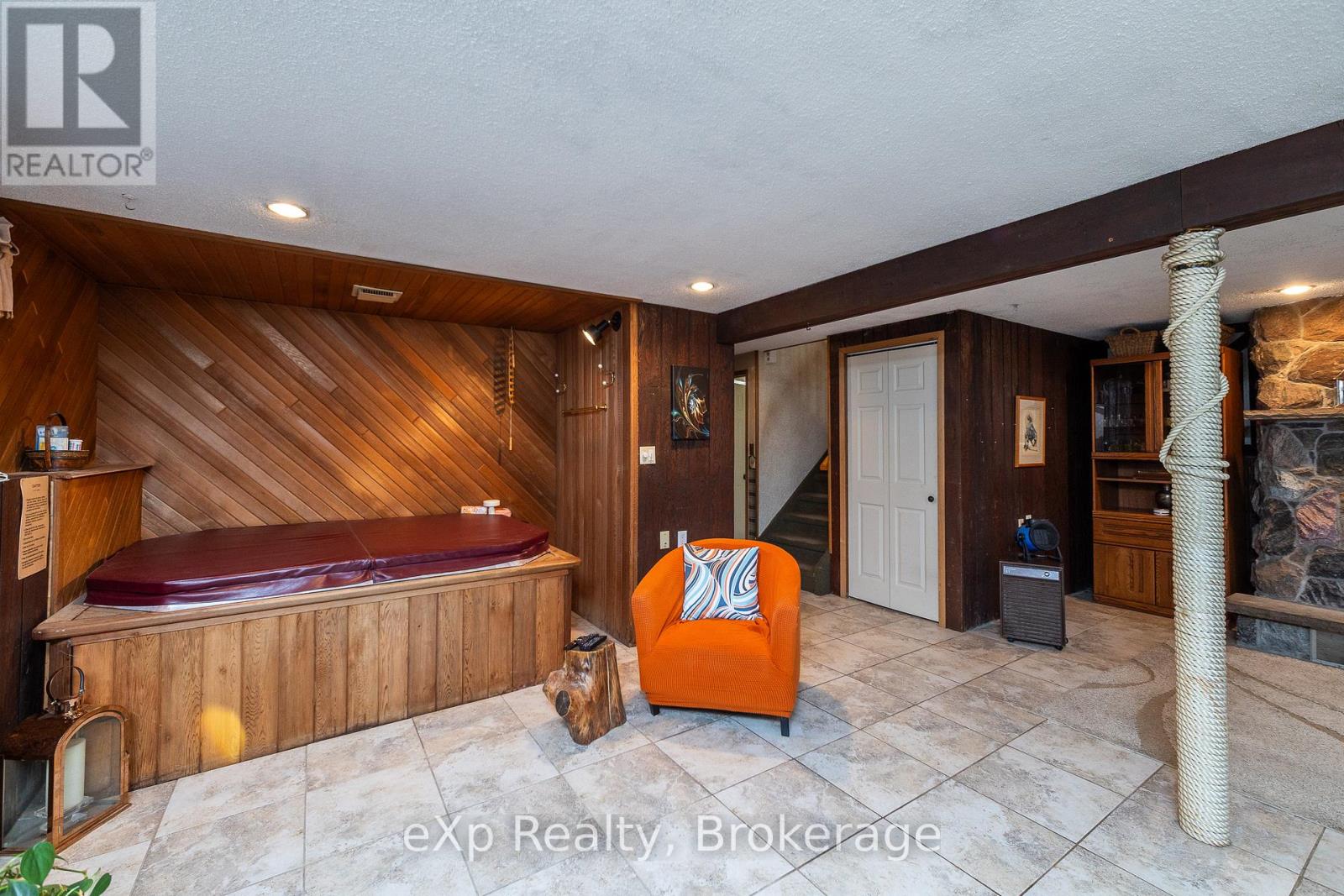 210 5th A Avenue W, Owen Sound, Ontario  N4K 6G8 - Photo 24 - X12510964