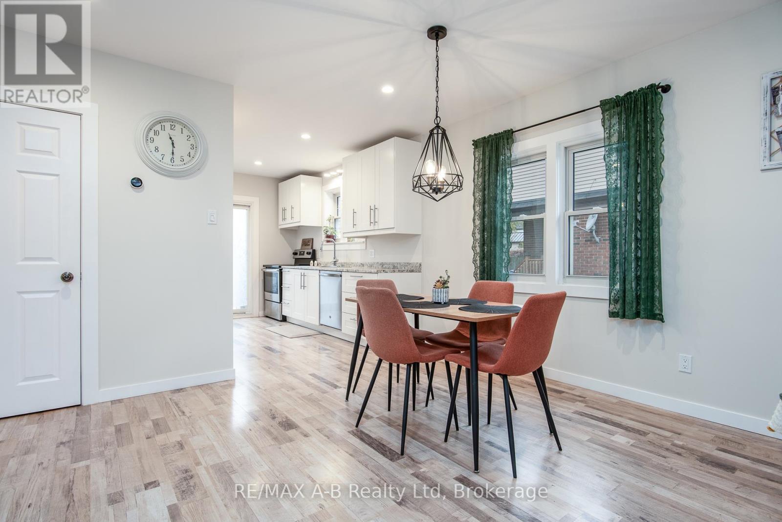 131 Mill Street, Kitchener, Ontario  N2M 3P7 - Photo 12 - X12511034