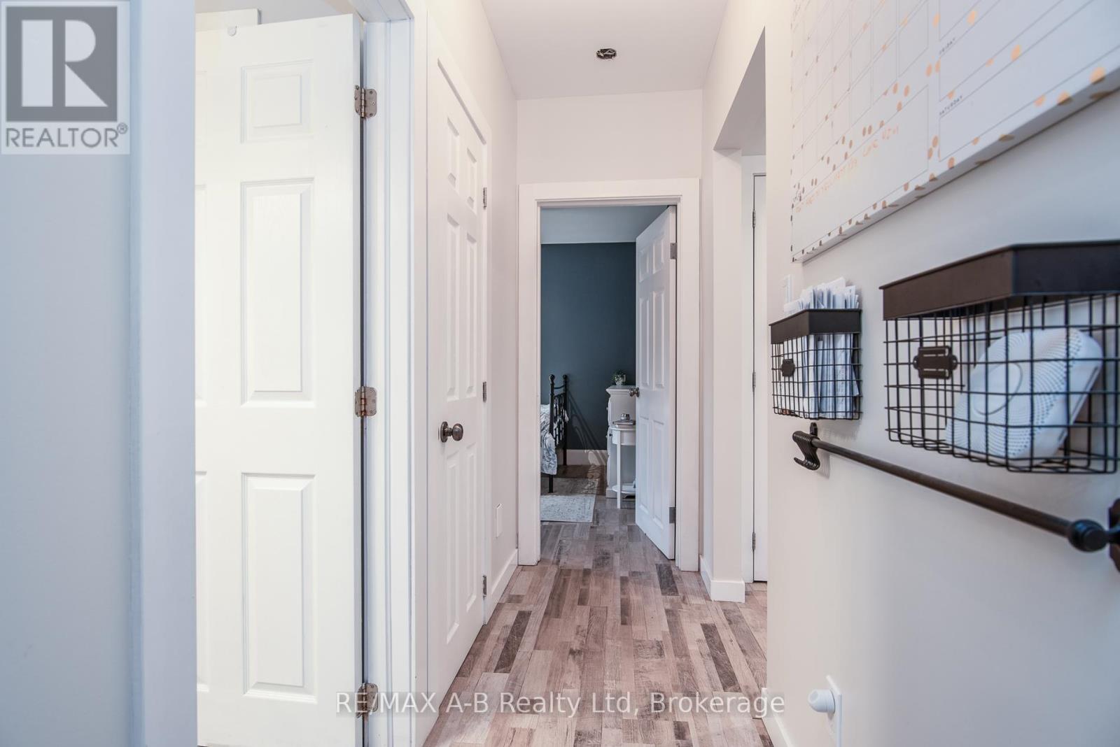 131 Mill Street, Kitchener, Ontario  N2M 3P7 - Photo 20 - X12511034