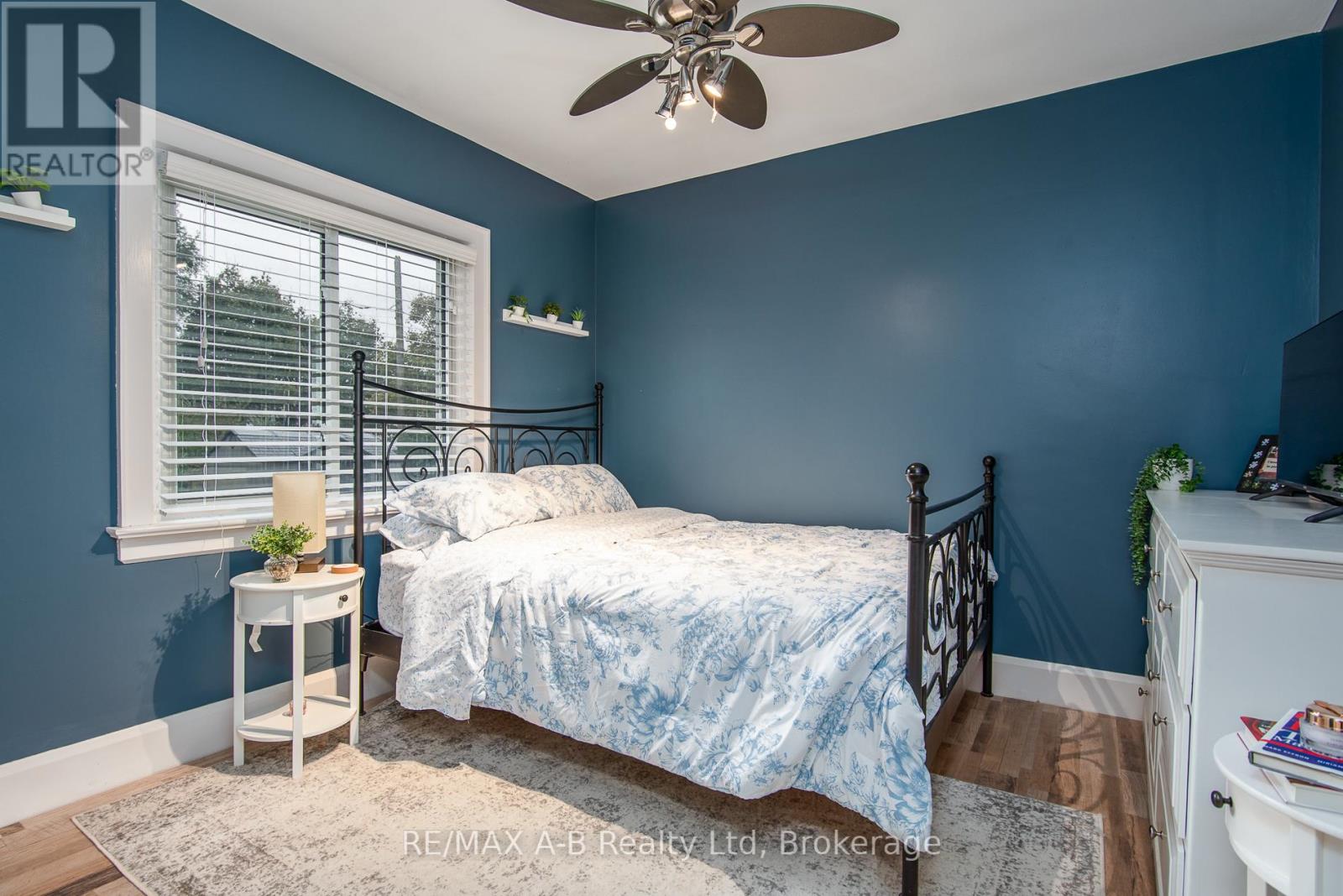 131 Mill Street, Kitchener, Ontario  N2M 3P7 - Photo 21 - X12511034