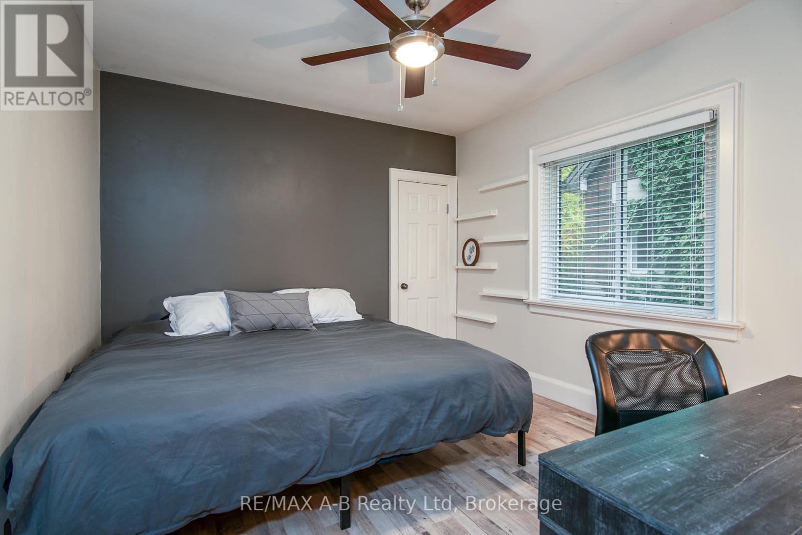 131 Mill Street, Kitchener, Ontario  N2M 3P7 - Photo 24 - X12511034