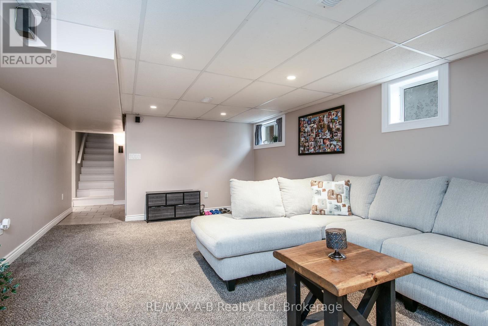 131 Mill Street, Kitchener, Ontario  N2M 3P7 - Photo 32 - X12511034