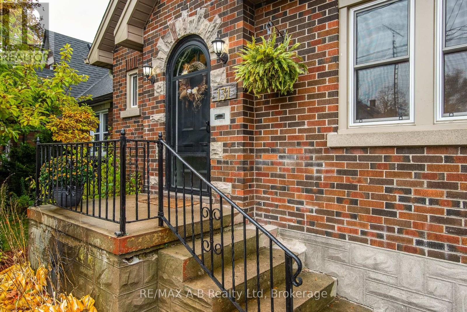 131 Mill Street, Kitchener, Ontario  N2M 3P7 - Photo 4 - X12511034