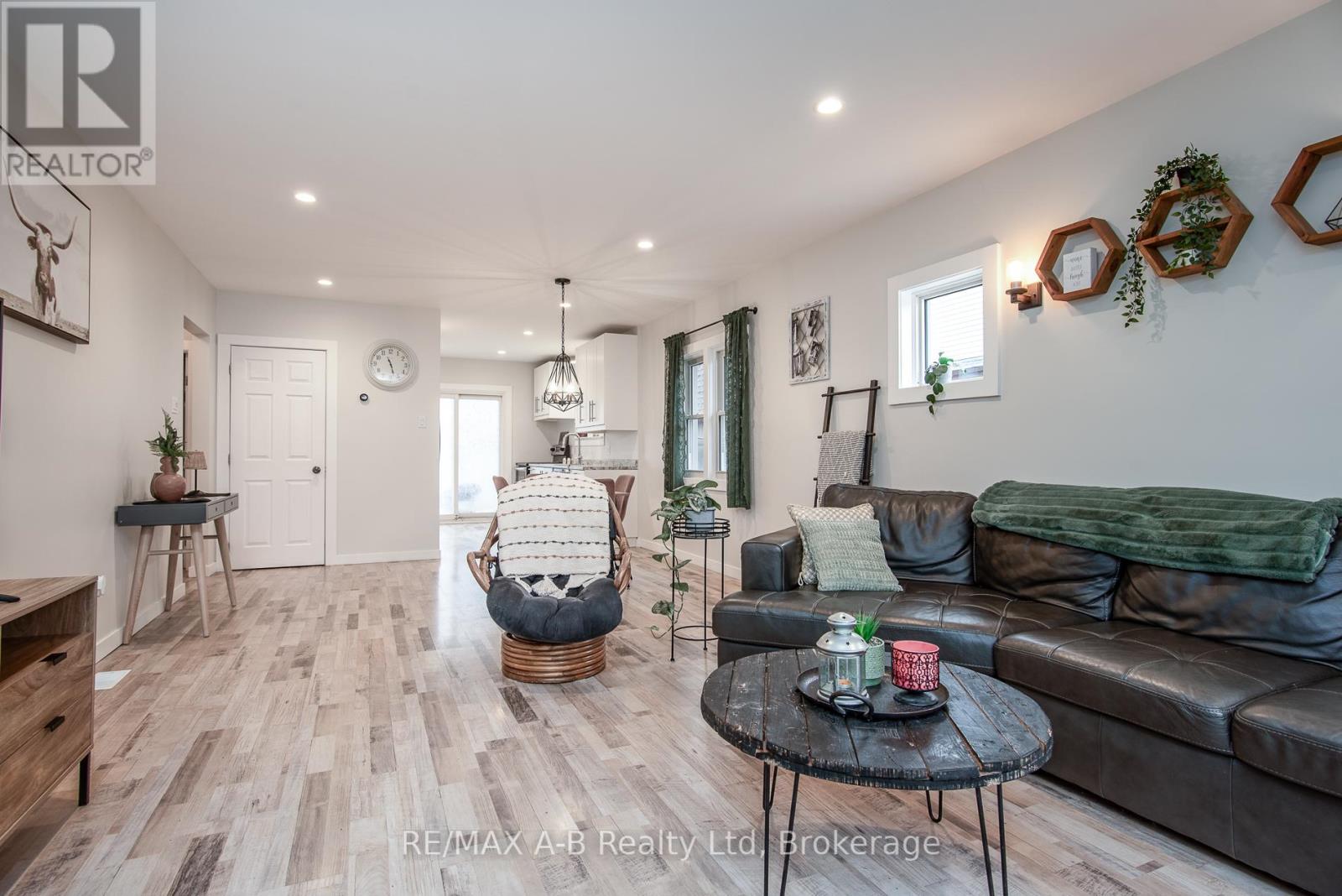 131 Mill Street, Kitchener, Ontario  N2M 3P7 - Photo 9 - X12511034