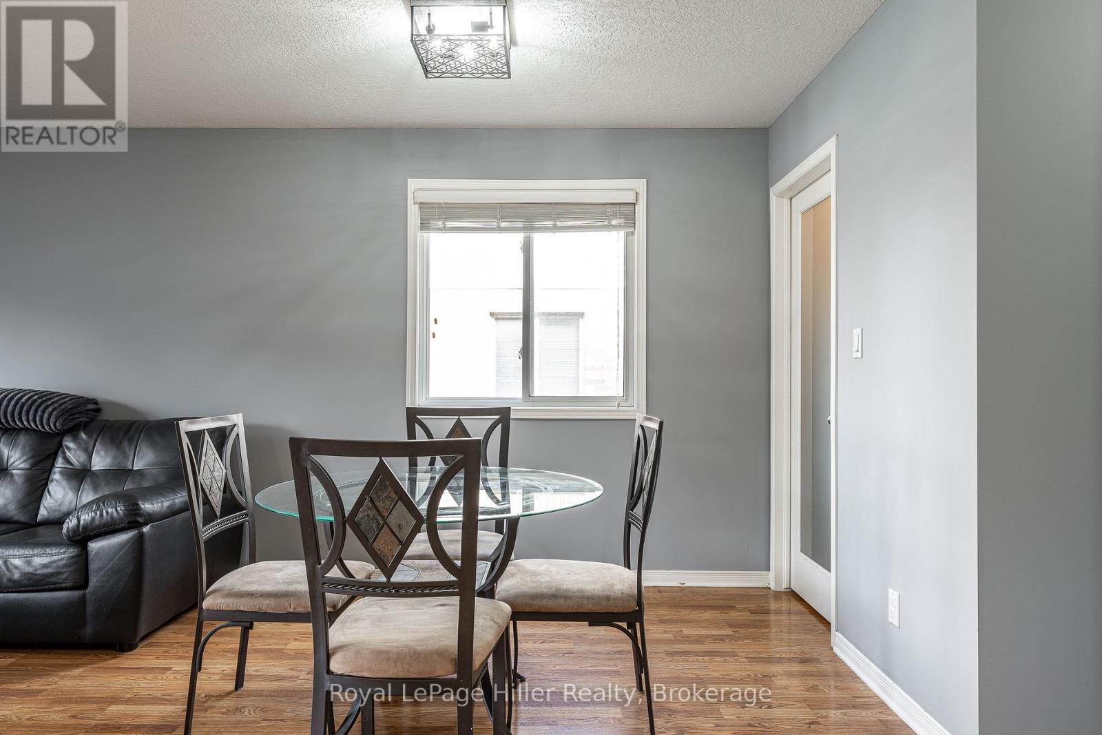 20 Hyde Road, Stratford, Ontario  N5A 7Z4 - Photo 13 - X12511038