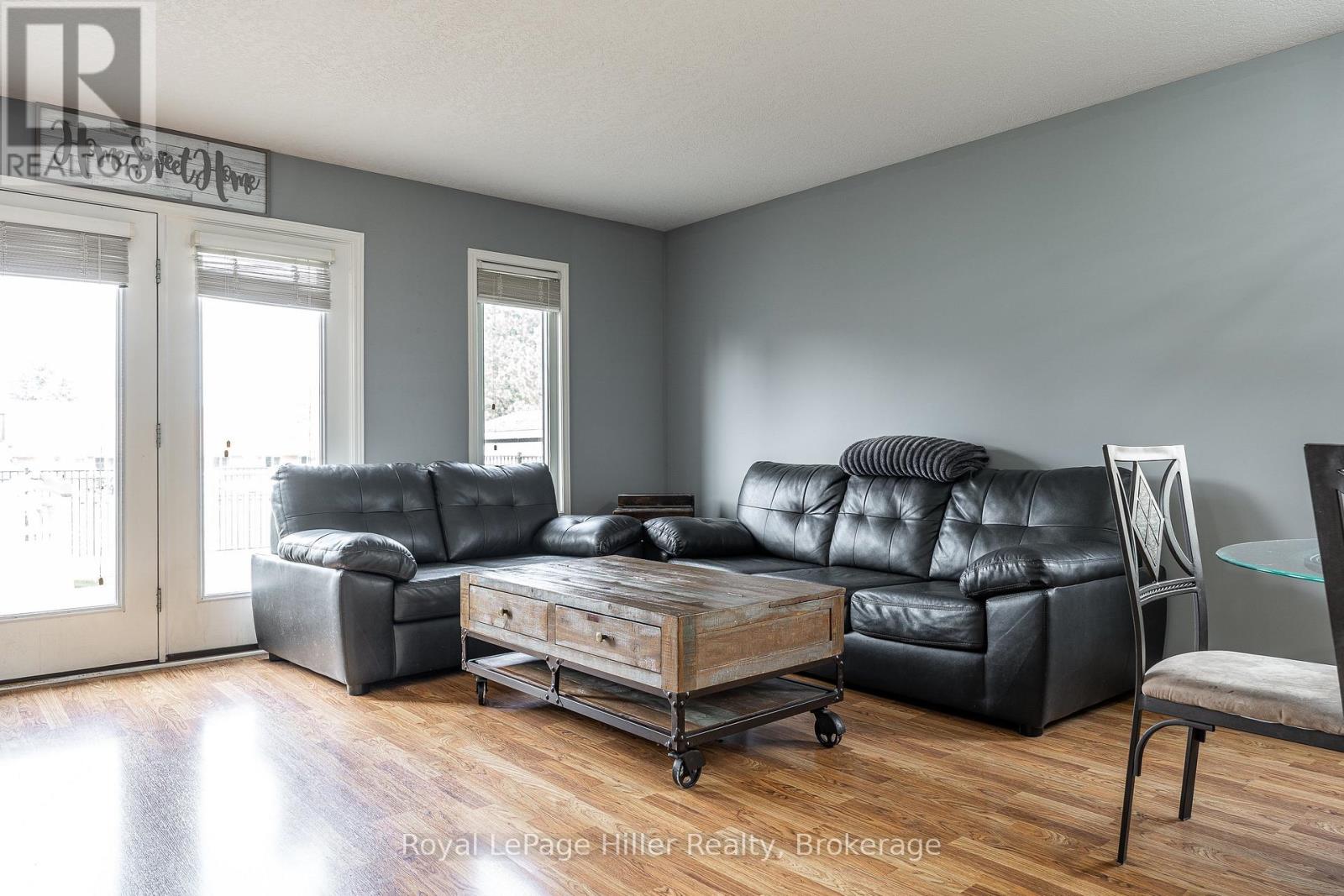 20 Hyde Road, Stratford, Ontario  N5A 7Z4 - Photo 14 - X12511038