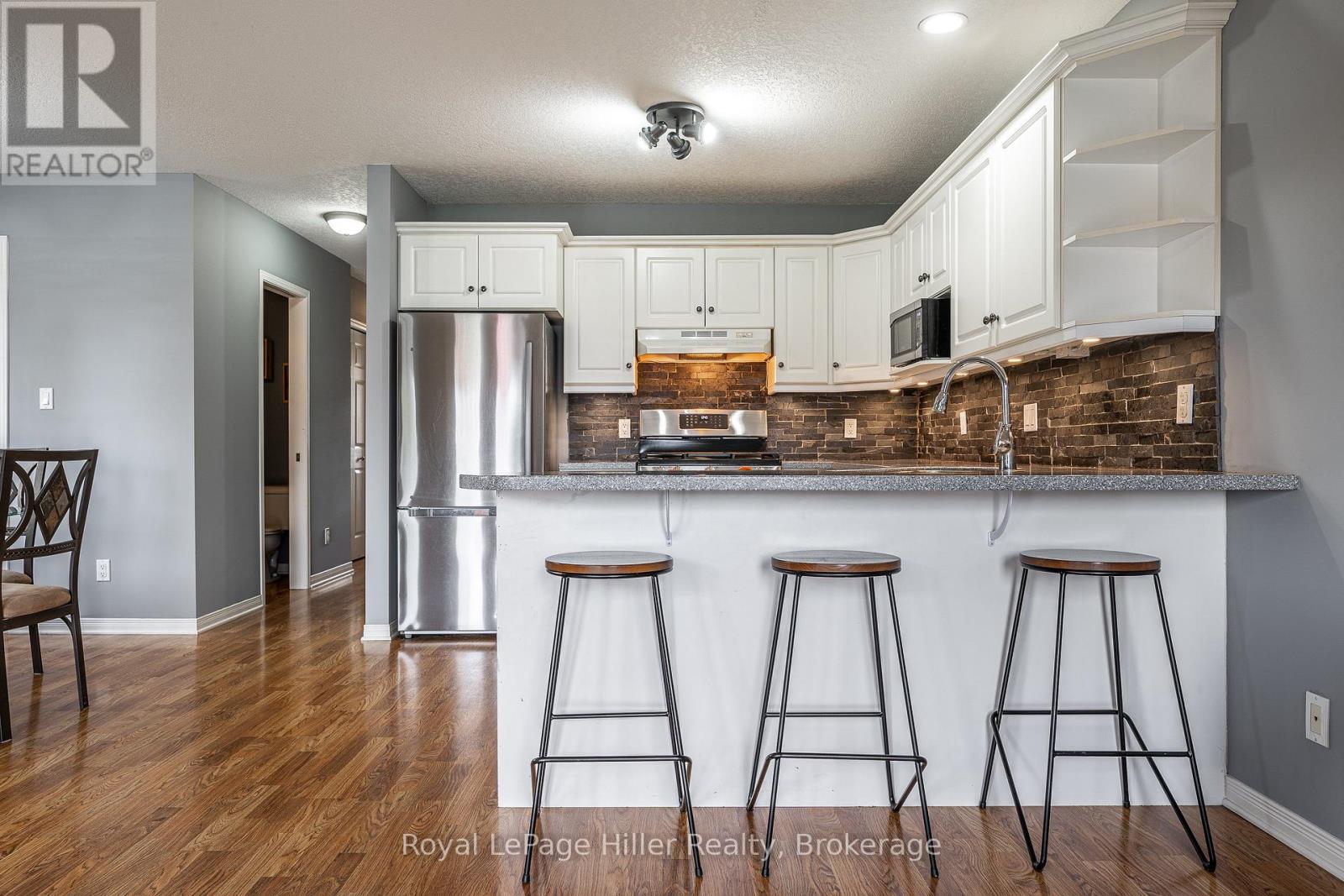 20 Hyde Road, Stratford, Ontario  N5A 7Z4 - Photo 17 - X12511038