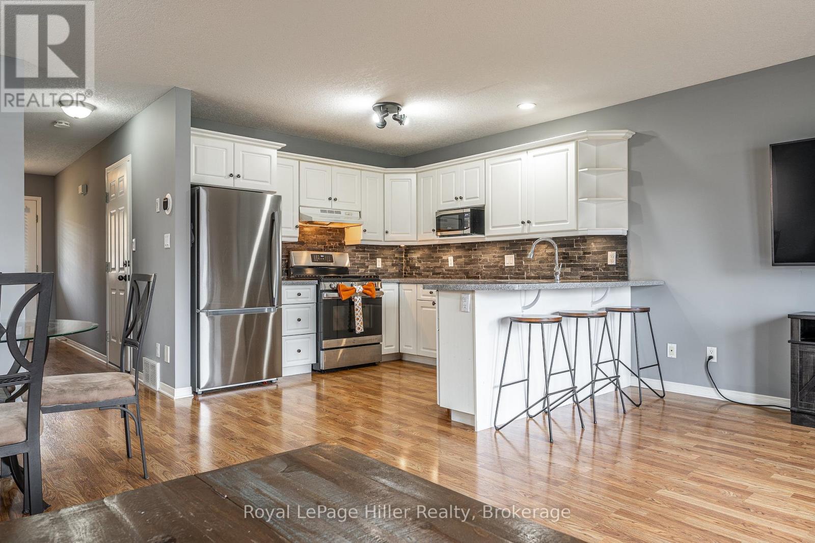 20 Hyde Road, Stratford, Ontario  N5A 7Z4 - Photo 19 - X12511038