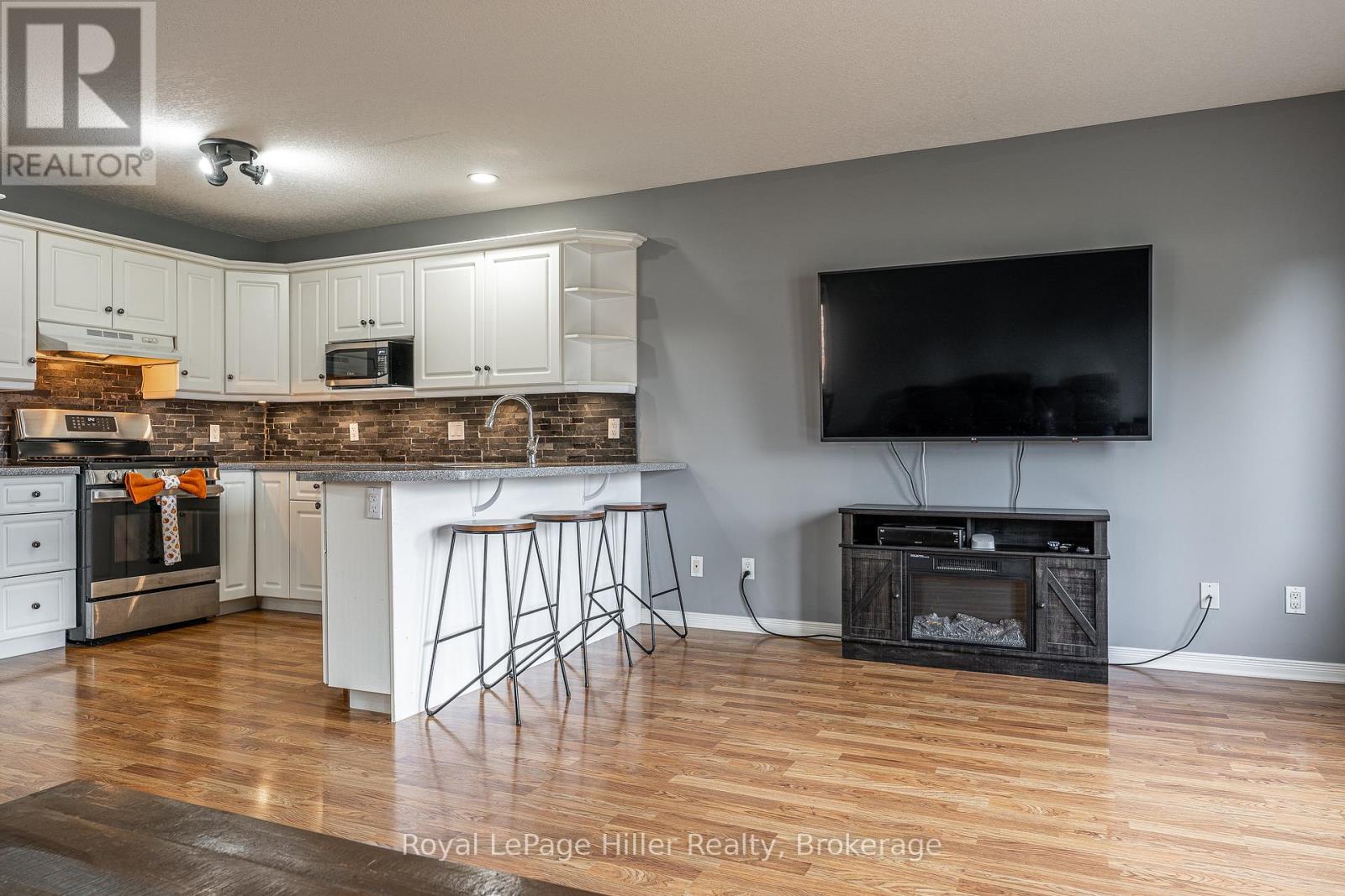 20 Hyde Road, Stratford, Ontario  N5A 7Z4 - Photo 20 - X12511038