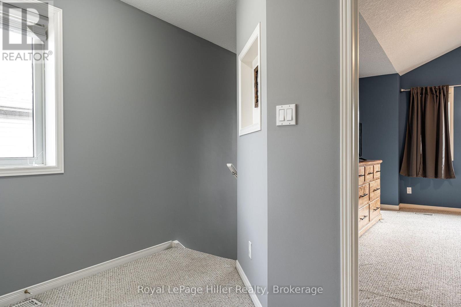 20 Hyde Road, Stratford, Ontario  N5A 7Z4 - Photo 24 - X12511038