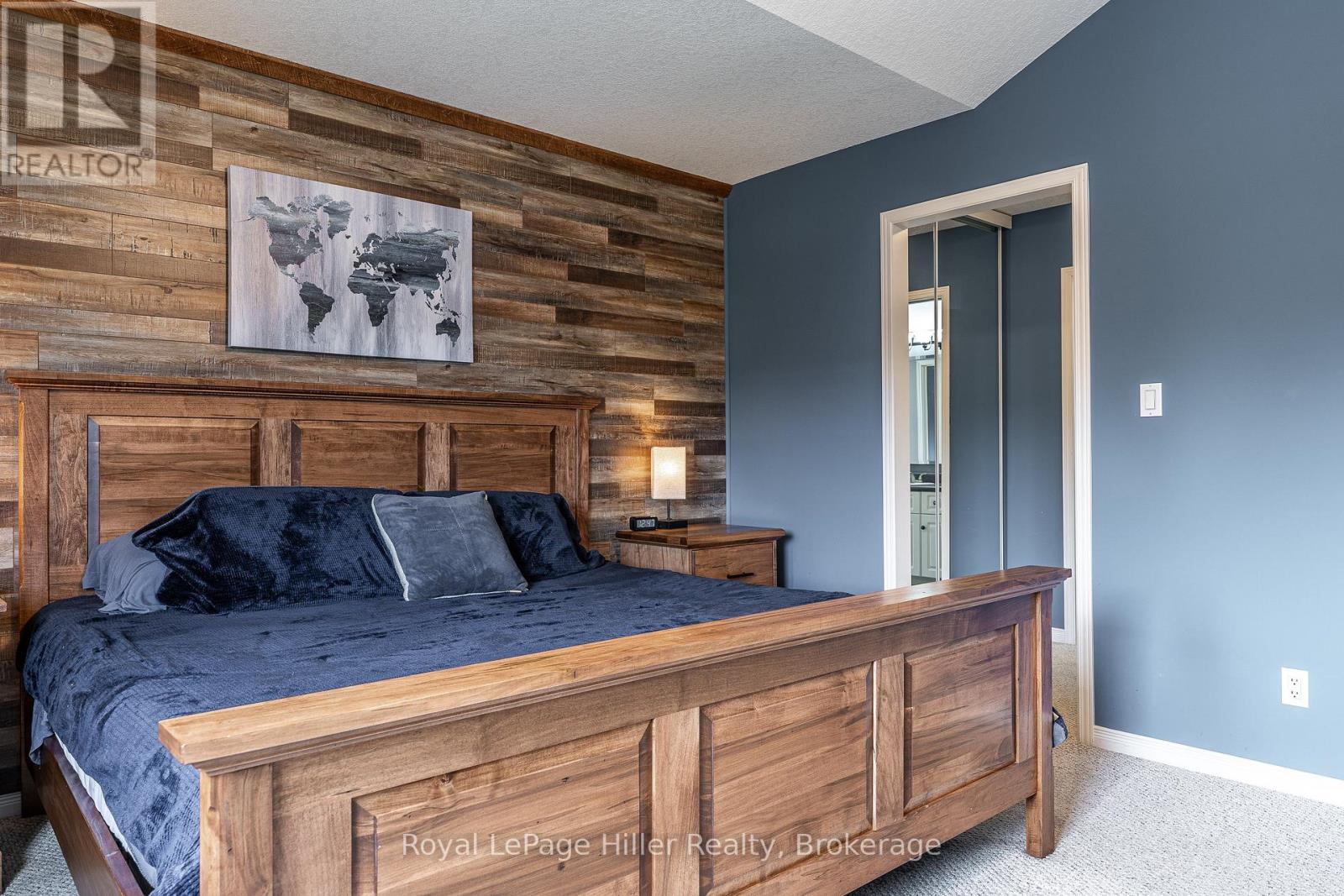 20 Hyde Road, Stratford, Ontario  N5A 7Z4 - Photo 28 - X12511038