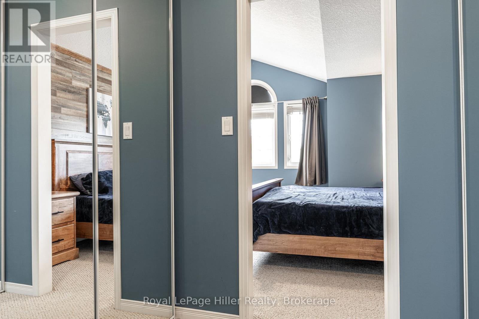 20 Hyde Road, Stratford, Ontario  N5A 7Z4 - Photo 31 - X12511038