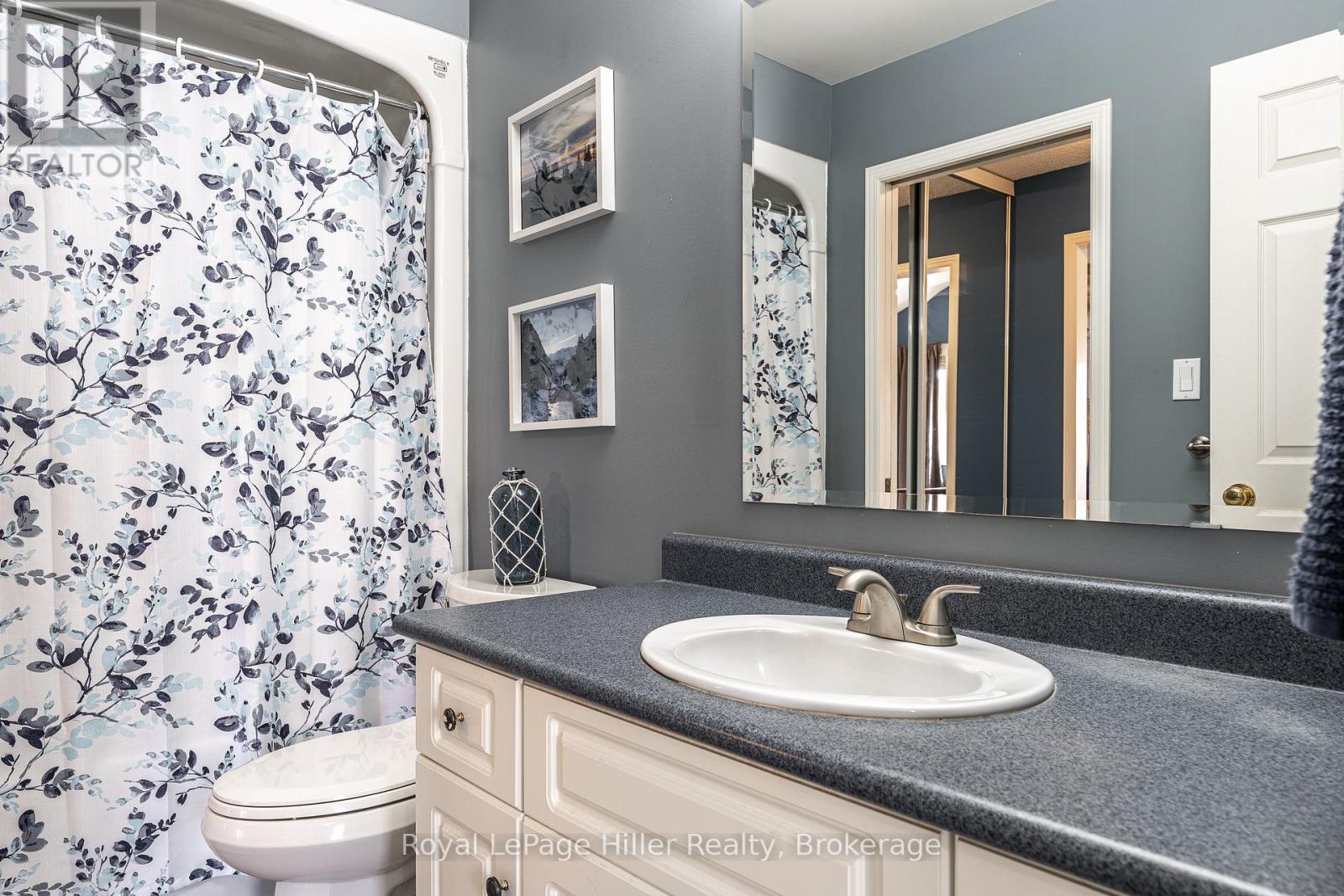 20 Hyde Road, Stratford, Ontario  N5A 7Z4 - Photo 32 - X12511038