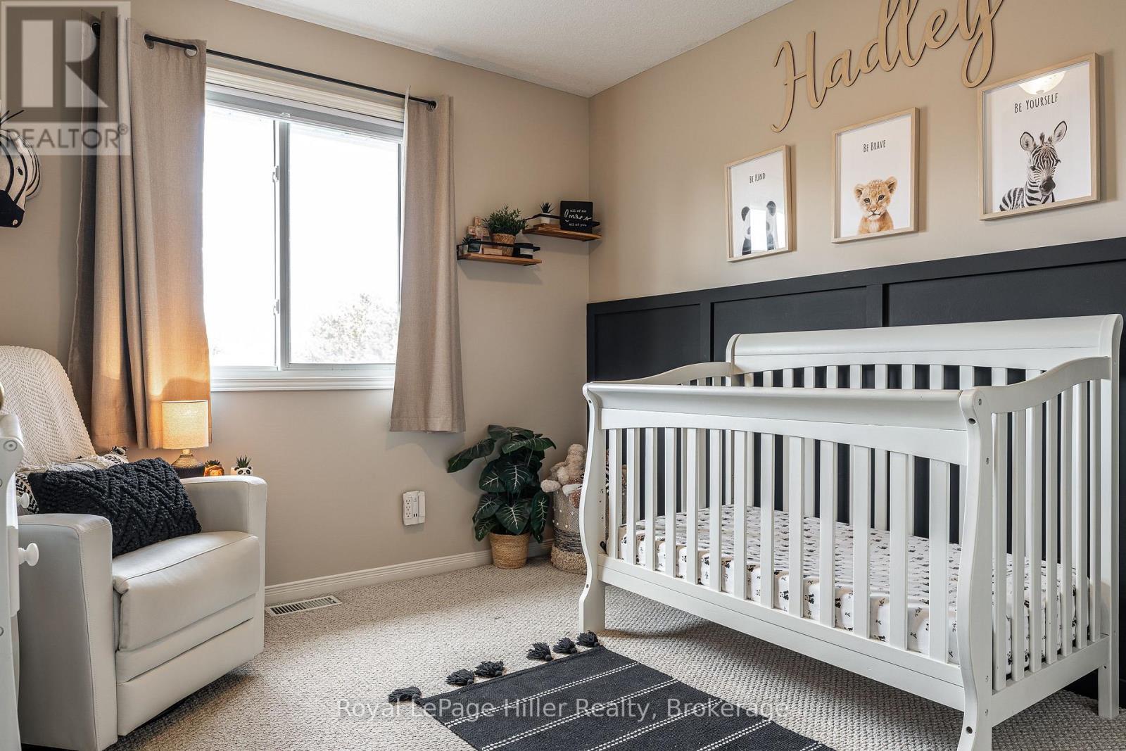 20 Hyde Road, Stratford, Ontario  N5A 7Z4 - Photo 36 - X12511038