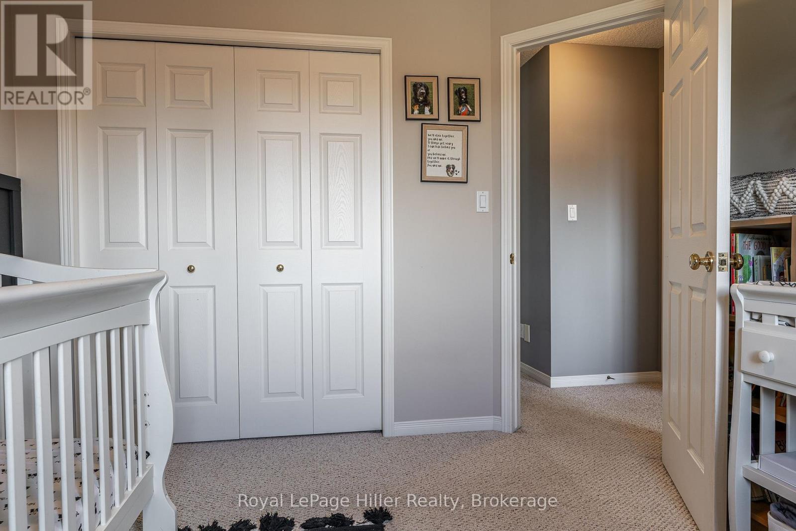 20 Hyde Road, Stratford, Ontario  N5A 7Z4 - Photo 37 - X12511038