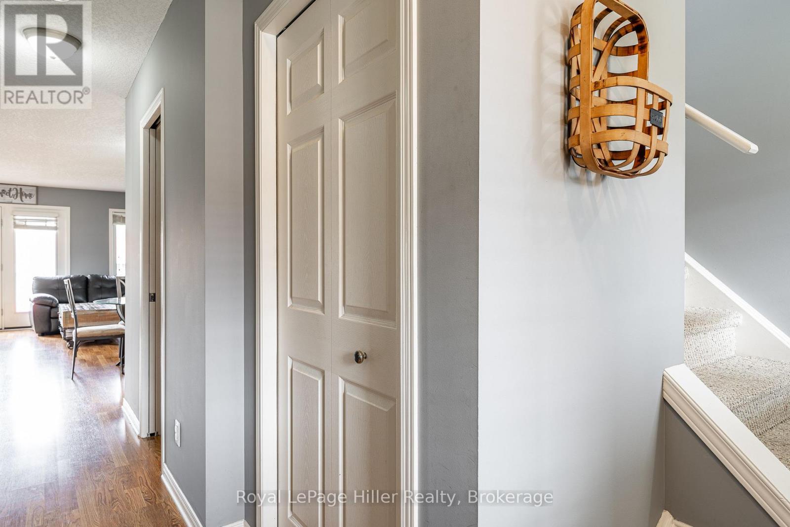 20 Hyde Road, Stratford, Ontario  N5A 7Z4 - Photo 6 - X12511038