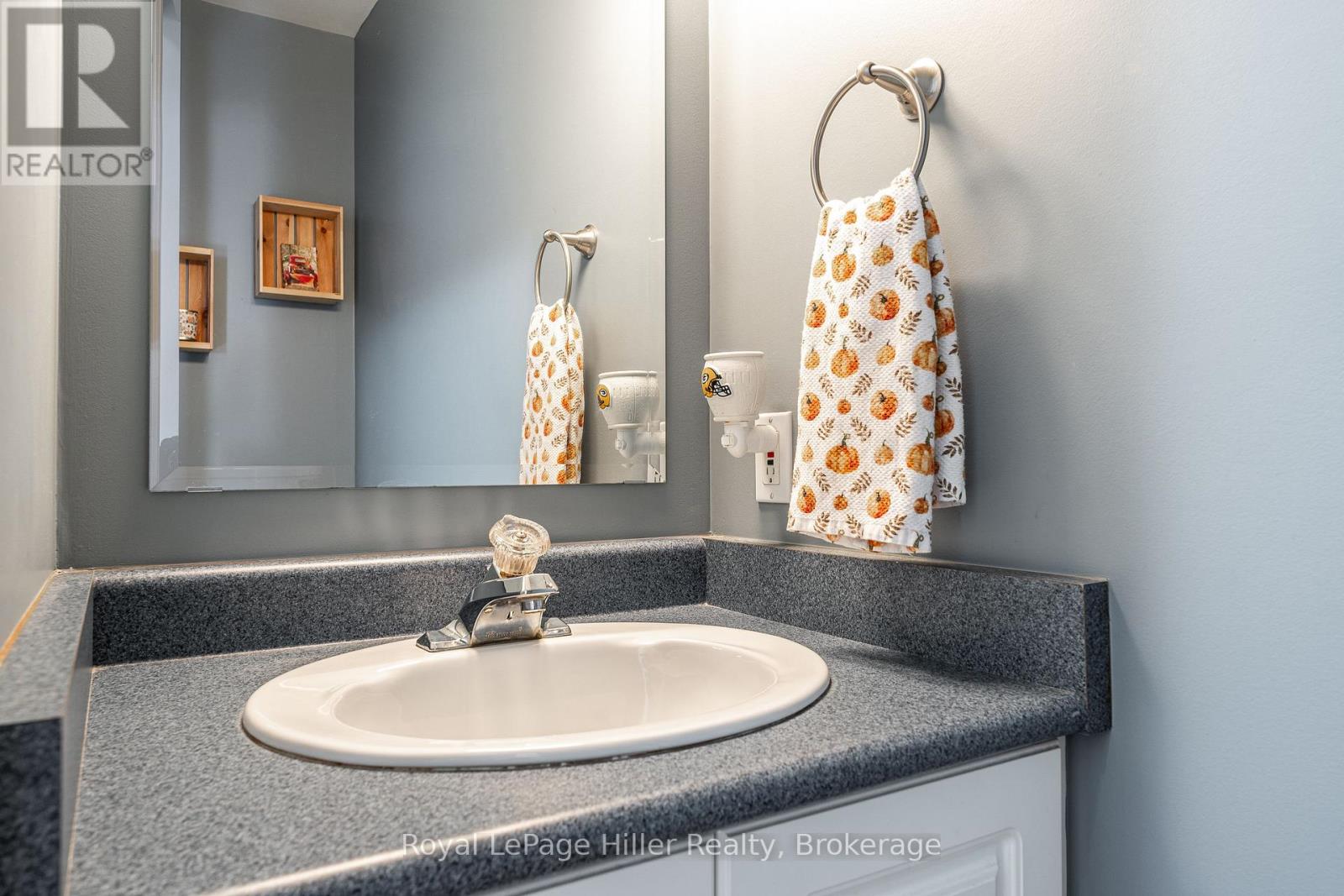 20 Hyde Road, Stratford, Ontario  N5A 7Z4 - Photo 8 - X12511038