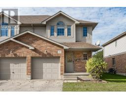 20 HYDE ROAD, Stratford, Ontario