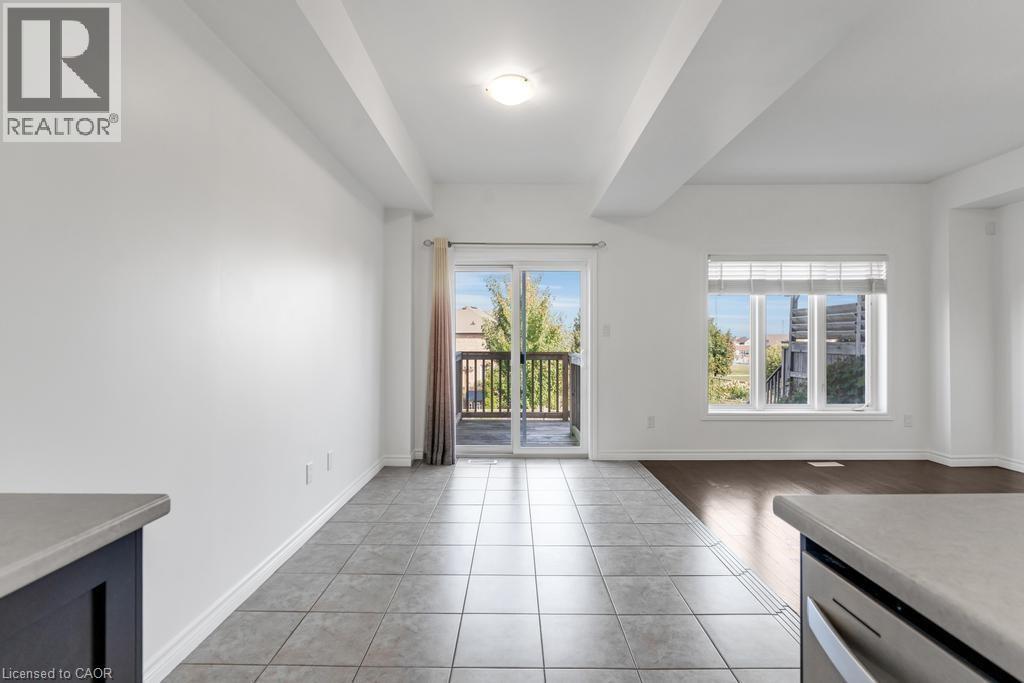 70 Vinton Road, Ancaster, Ontario  L9K 0G6 - Photo 12 - 40785680