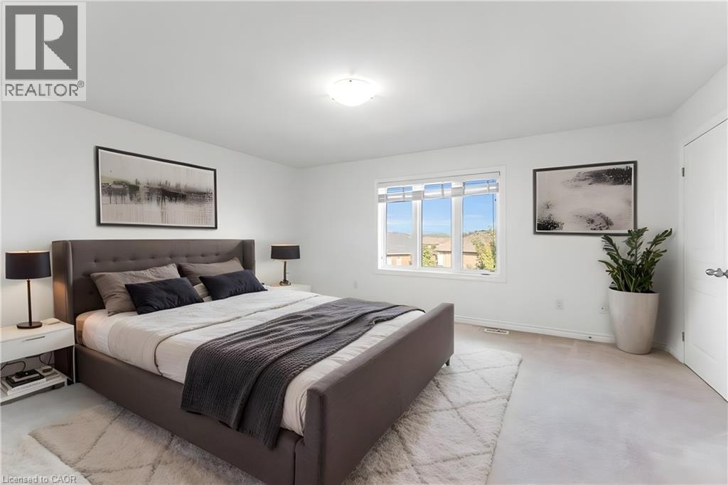 70 Vinton Road, Ancaster, Ontario  L9K 0G6 - Photo 14 - 40785680