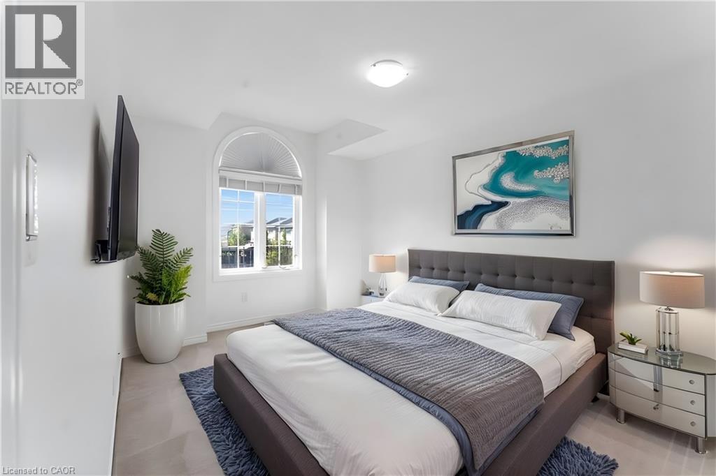 70 Vinton Road, Ancaster, Ontario  L9K 0G6 - Photo 19 - 40785680