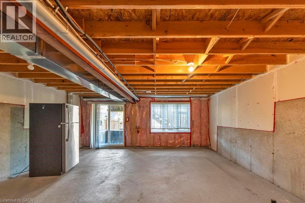 70 Vinton Road, Ancaster, Ontario  L9K 0G6 - Photo 24 - 40785680