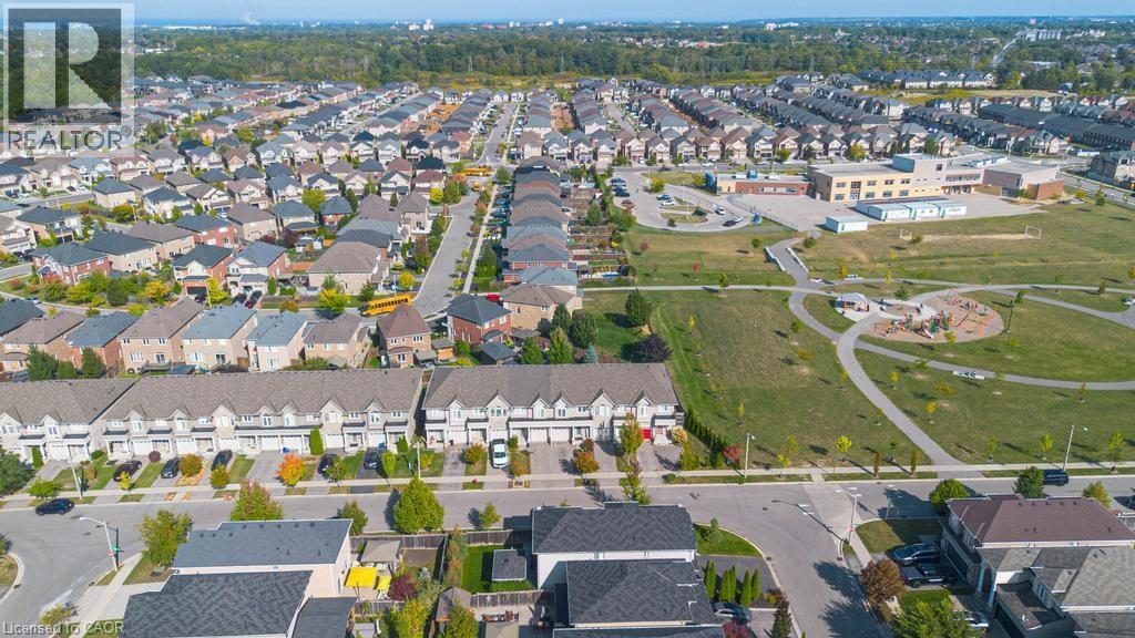 70 Vinton Road, Ancaster, Ontario  L9K 0G6 - Photo 29 - 40785680