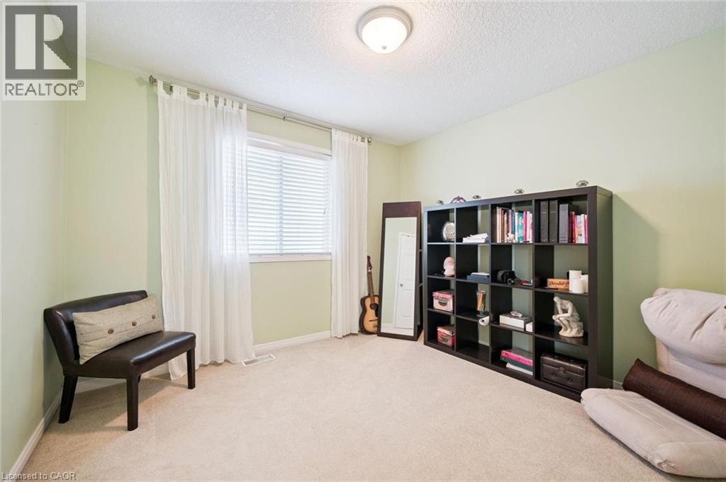 394 Sauve Crescent, Waterloo, Ontario  N2T 2Y9 - Photo 21 - 40785775