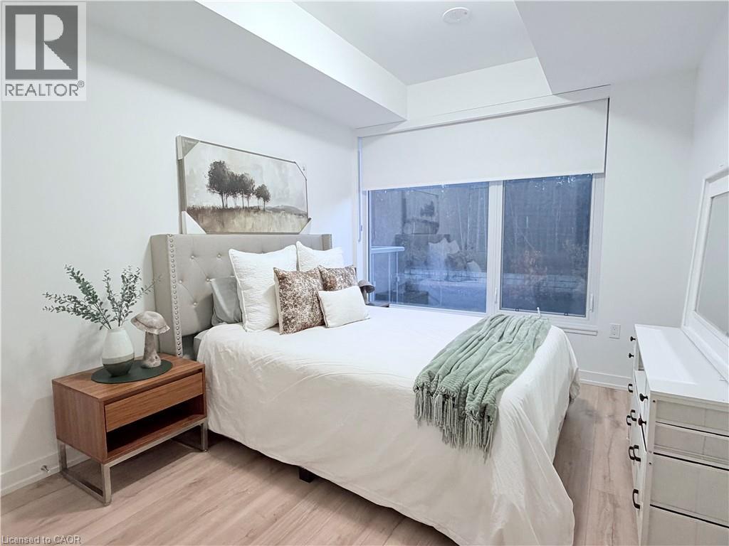 333 Sunseeker Avenue Unit# 262, Innisfil, Ontario  L9S 0R6 - Photo 13 - 40783952