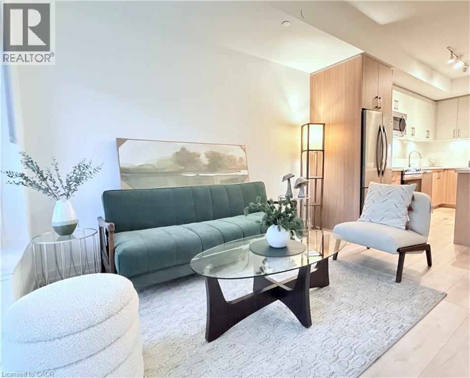 333 Sunseeker Avenue Unit# 262, Innisfil, Ontario  L9S 0R6 - Photo 6 - 40783952