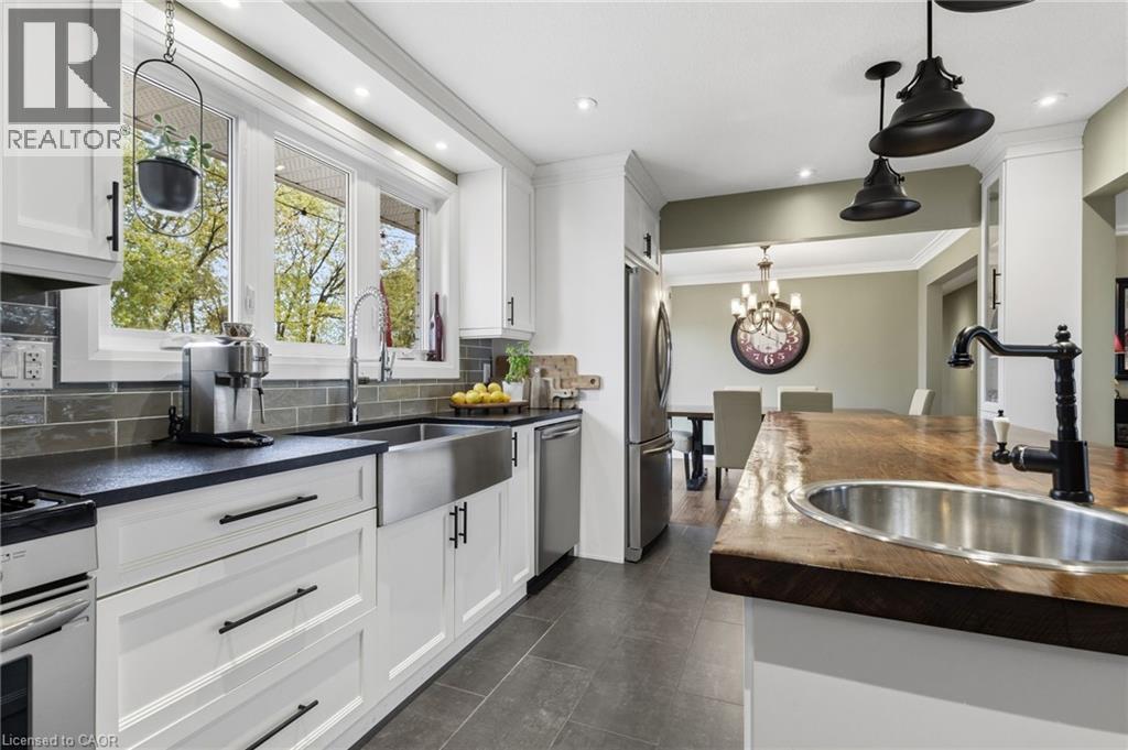 2116 Binbrook Road E, Hamilton, Ontario  L0R 1C0 - Photo 11 - 40781103