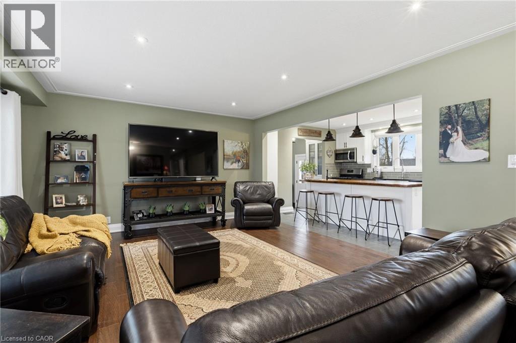 2116 Binbrook Road E, Hamilton, Ontario  L0R 1C0 - Photo 14 - 40781103