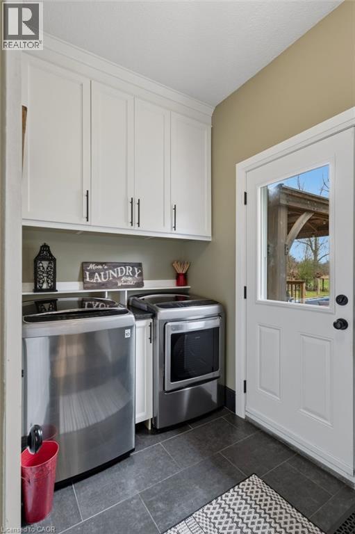 2116 Binbrook Road E, Hamilton, Ontario  L0R 1C0 - Photo 17 - 40781103