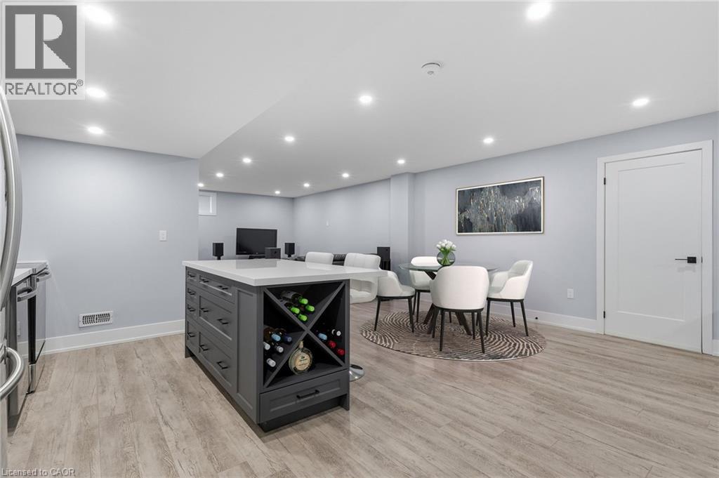 2116 Binbrook Road E, Hamilton, Ontario  L0R 1C0 - Photo 29 - 40781103