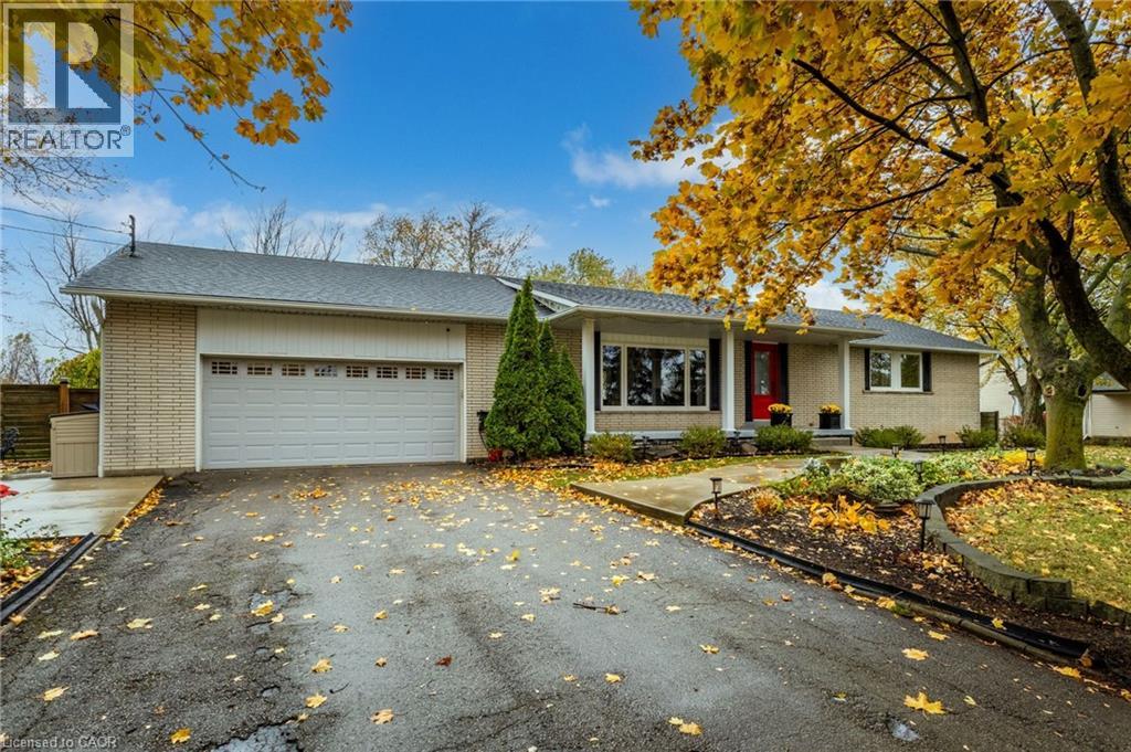 2116 Binbrook Road E, Hamilton, Ontario  L0R 1C0 - Photo 4 - 40781103