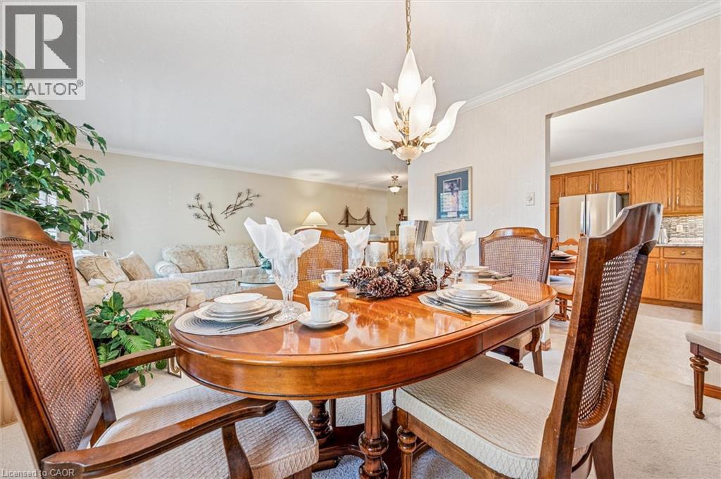 22 Myrtleville Drive, Brantford, Ontario  N3V 1B8 - Photo 9 - 40785565