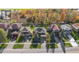 684 WILLOW ROAD, Guelph, Ontario