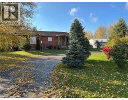 7760 3 Highway W, Dunnville, Ontario