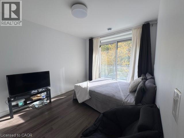 479 Charlton Avenue E Unit# 502, Hamilton, Ontario  L8N 0B4 - Photo 12 - 40785463