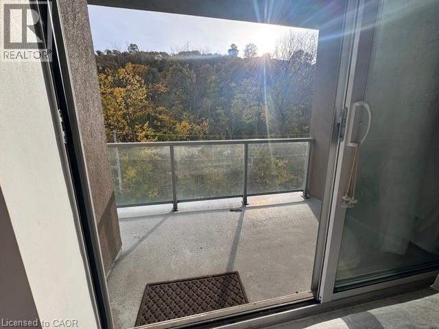 479 Charlton Avenue E Unit# 502, Hamilton, Ontario  L8N 0B4 - Photo 13 - 40785463
