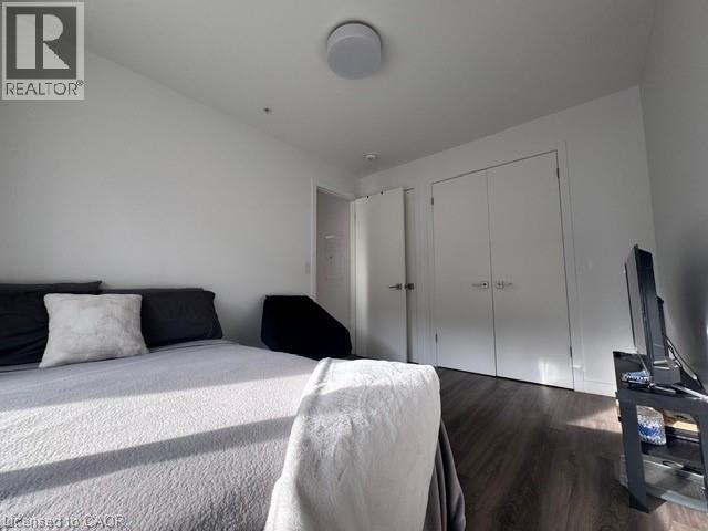 479 Charlton Avenue E Unit# 502, Hamilton, Ontario  L8N 0B4 - Photo 16 - 40785463